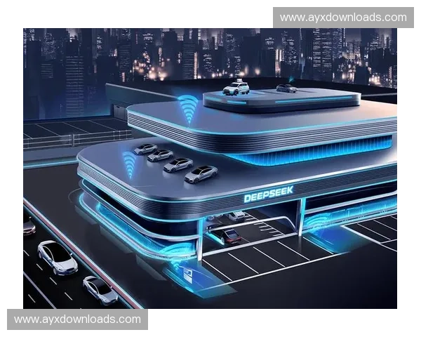 设备共享平台在城市级赛事推广,提升资源利用效率