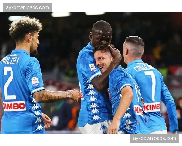 意甲第27轮裁判名单出炉:名哨索扎执法罗马vs尤文争四关键战 意甲第27轮裁判名单出炉:名哨索扎执法罗马vs尤文争四关键战