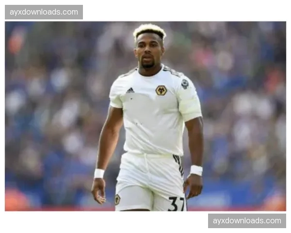 缺乏致命一击,RB莱比锡平局暴露锋线终结能力问题 缺乏致命一击,RB莱比锡平局暴露锋线终结能力问题