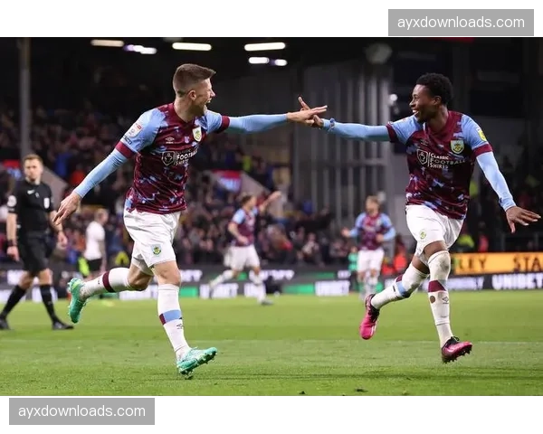 社论:中下游球队普遍选择五后卫阵型,是否让英超战术趋于保守? 社论:中下游球队普遍选择五后卫阵型,是否让英超战术趋于保守?