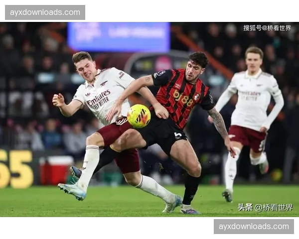 深度分析：阿尔特塔如何通过变阵三后卫稳固阿森纳近期防守