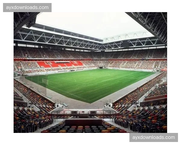 深度报道:为申办2032欧洲杯,意大利多座球场改建计划面临资金与审批挑战