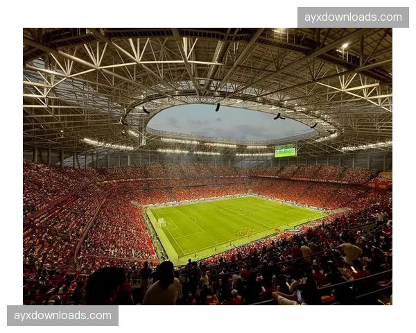 重庆龙兴球场正式启用,中超专业足球场数量增至10座 重庆龙兴球场正式启用,中超专业足球场数量增至10座