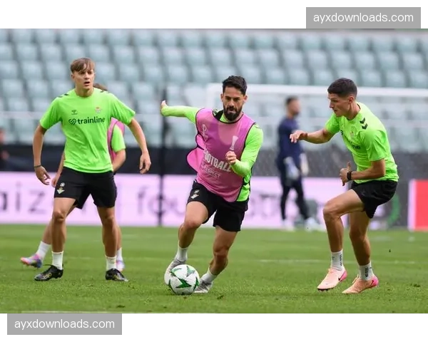 皇家贝蒂斯距欧冠区12分，欧联杯席位成现实目标